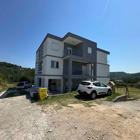 Apartment Lopar, Primorje-Gorski Kotar 4 Kültér fotó