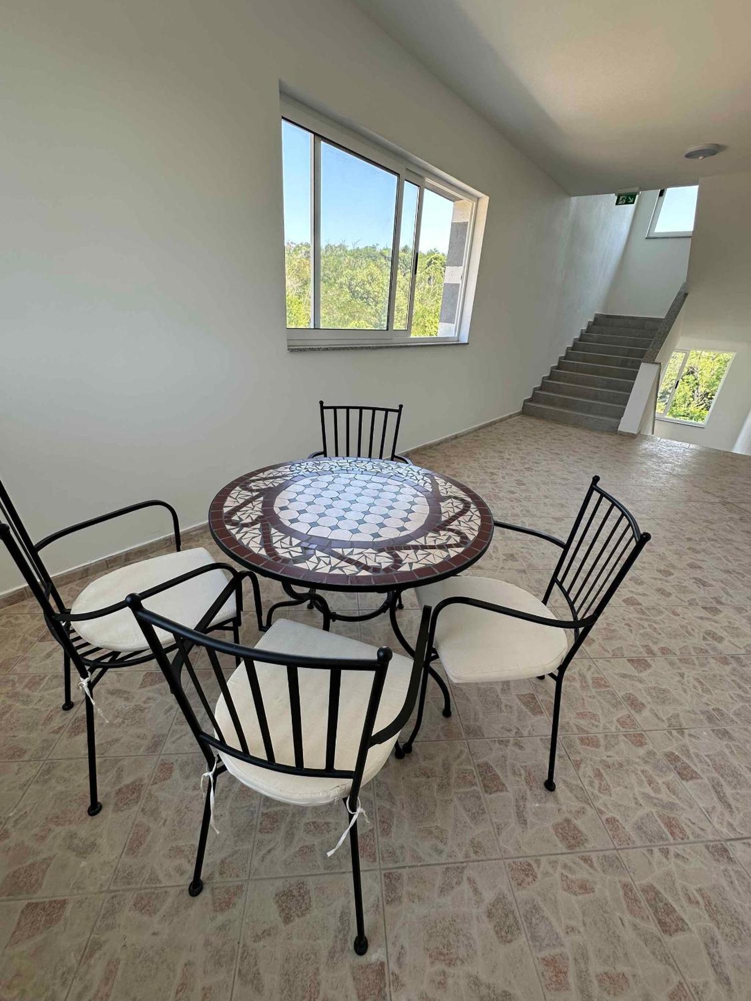 Apartment Lopar, Primorje-Gorski Kotar 4 Kültér fotó